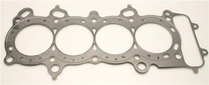 Honda S2000 Head Gasket - Cometic Gasket - .027 inch MLS 2.0L Honda S2000 Head Gasket - Cometic Gasket - .027 inch MLS 2.0L